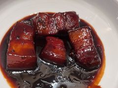 -聚鑫阁江浙菜·非遗传承技艺(金汇龙湖天街店)
