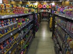 -三亚湾红树林度假世界(木棉酒店)