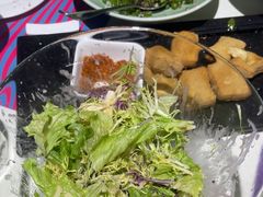 -时间仓(月湖公园店)