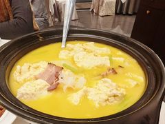 -万龙洲海鲜(大兴绿地缤纷城店)