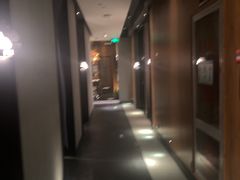 -新紫霞养生·影院足道·SPA(金山区店)