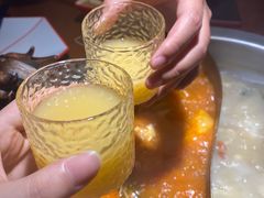 -豆花姐烂豆花火锅(水屯北路恒大滨河店)