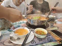 -文昌小老弟糟粕醋