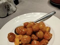 -徐记海鲜(大明宫|北二环店)