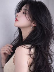-BEAUTY HAIR GANO