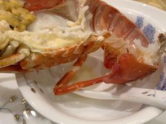 -汕头金海湾大酒店(万象城店)