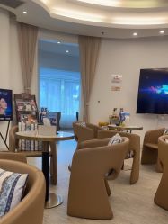 -天津伊美尔医疗整形美容专科医院