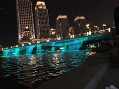 -海河游船-永乐码头(大悲院)