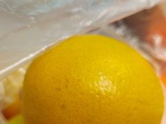 -鲜果壹号(苏站路店)