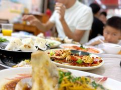 -忆海南海鲜(椰风巷第一市场店)
