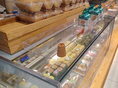 -泸溪河桃酥(欧尚店)