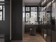 -京东家装(昆明总店)