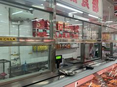 -北京稻香村(田村店)