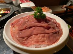 -井格重庆火锅(花乡奥莱店)