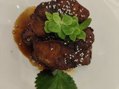 -齐家花园大酒店(宝山店)