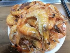 -牛佳客自助烤肉火锅餐厅(财富中心店)