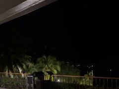 -日落吧·海景咖啡厅·餐酒吧·鸡尾酒·下午茶·乐队表演·浪漫夕阳·三亚文华东方酒店