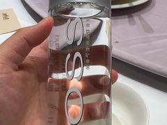 -谷语中餐厅
