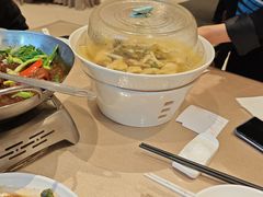 -群乐饭店(滨安路店)