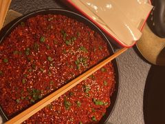 -晓宇重庆火锅(西安荟聚店)