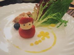 -丹鼎铁板料理