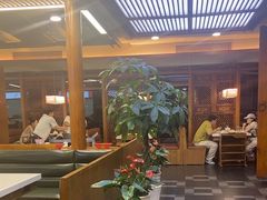 -土连锅·现熬养生汤锅(梁家巷店)