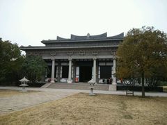 android_upload_pic-汉陵苑