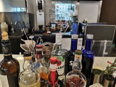 -Nectar One Cafe(勇烈路n1店)