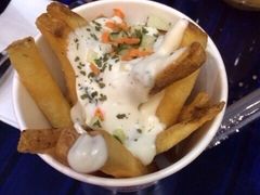 -艾薯夫妇Aysh(福田星河COCOPark店)