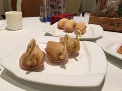 -唐宫海鲜舫