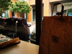 -麦当劳(南京水西门大街店)