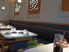 -周渝食惦酸菜鱼(青浦店)