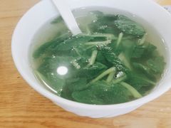 -白下元宵铺(中央北路店)