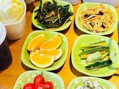 -真牛坊潮汕牛肉火锅