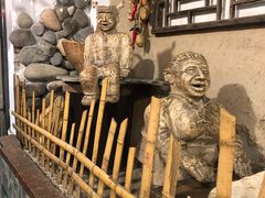 -宝源饺子(麦子店街店)