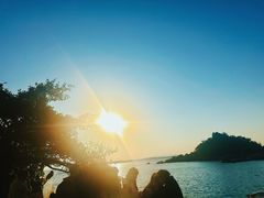 -云海酒店·云海轩餐厅