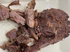 -牛小隆牛肉面馆(四牌楼店)