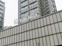 -Club Queen皇后酒吧