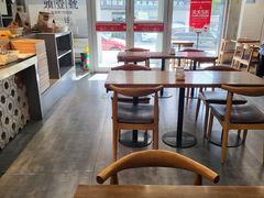 -头壹号 大油条·老长沙盖码饭(清河店)
