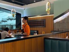 -潮发潮汕牛肉店(永庆坊店)