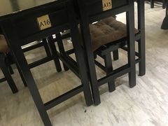 -小明同学(三里屯店)