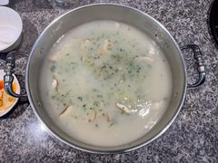 -辉哥火锅(虹桥路店)