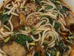 -端仕小锅(文林街店)