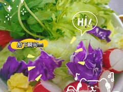 -眉州东坡(华联万柳店)