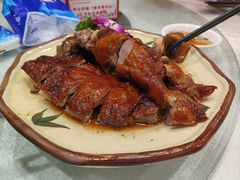 -崖口红树林海鲜餐厅