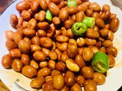 -锦上中式酒馆(南内环店)