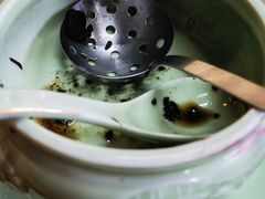 -三才二真·药膳养生炖汤(海珠湾店)
