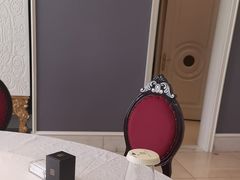 -红顶食府(滨湖九号店)