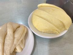 -何记羊汤馆(丽水佳源店)