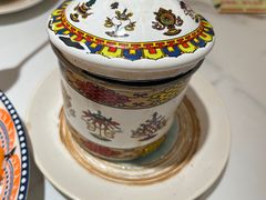 -义乌之心城市生活广场